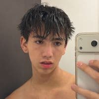 TikTok Account - andysitoo