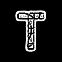 TikTok Account - timvm1