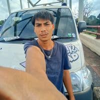 TikTok Account - yoga.s88