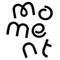 TikTok Account - momentthailand