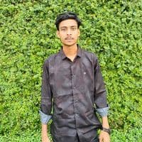 TikTok Account - sajjad.hossain0