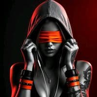 TikTok Account - stylishbroken.28