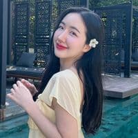 TikTok Account - deergiyeon