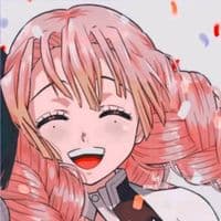 TikTok Account - jasleydyo2