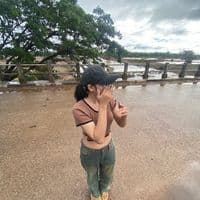 TikTok Account - .87.3k