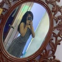 TikTok Account - mollyka36