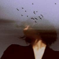 TikTok Account - amaly_bi_allah