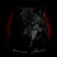 TikTok Account - oma_7aro0