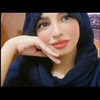 TikTok Account - malak.ismailll