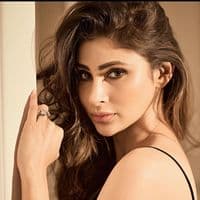 TikTok Account - imouni_royofficial