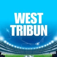 TikTok Account - west.tribun