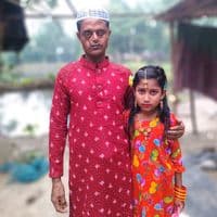 TikTok Account - abutalababutalab74