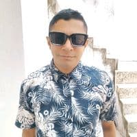 TikTok Account - rampaudel75