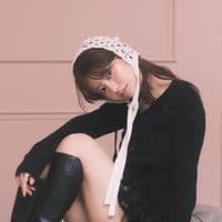 TikTok Account - sakamochi_ayaka