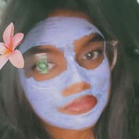 TikTok Account - itsash9111111