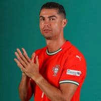 TikTok Account - youdas65