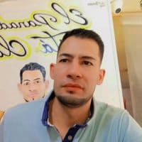 TikTok Account - hijosdedios.0216