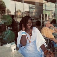 TikTok Account - dinhalinda84