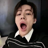 TikTok Account - knslyie