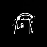 TikTok Account - lyrico127