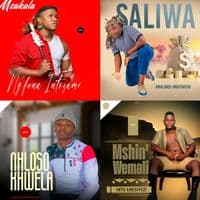 TikTok Account - ifanyomaskandi