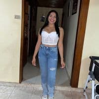 TikTok Account - yosoysamay