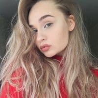 TikTok Account - a.n.e.c.h.h.k.a.22