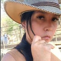 TikTok Account - giocarrizalez