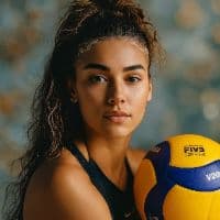 TikTok Account - spikequeens