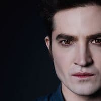 TikTok Account - edward_moscow_cullen