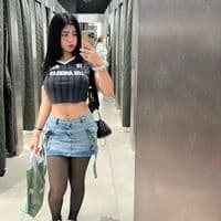 TikTok Account - bella.lucioo