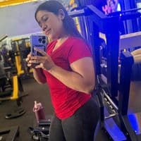 TikTok Account - yazz1231