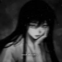 TikTok Account - soulmuse.1