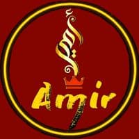 TikTok Account - am.91_0