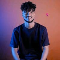 TikTok Account - saadgoatcissa