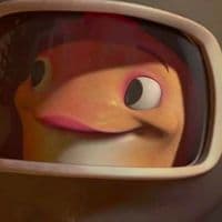 TikTok Account - sharloon0000