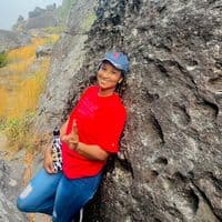 TikTok Account - oumoujallow4