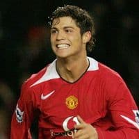 TikTok Account - moungcrsk7