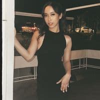 TikTok Account - hannymaru1