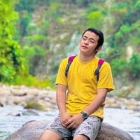 TikTok Account - sonaml486