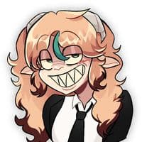 TikTok Account - to_156_4