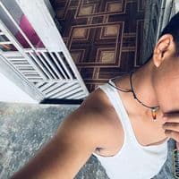 TikTok Account - futt.site