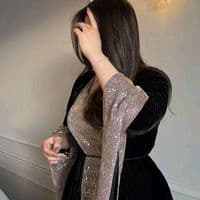 TikTok Account - ya_so511