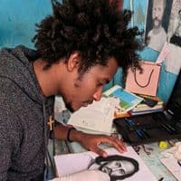 TikTok Account - asmategnawlate