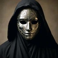 TikTok Account - s.m.r598