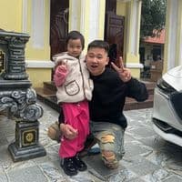 TikTok Account - sonhioff