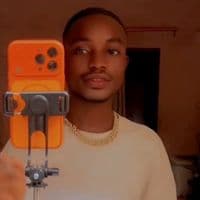 TikTok Account - tardelydingangachador