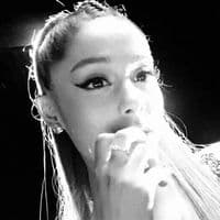 TikTok Account - jlredts