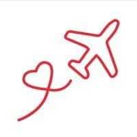 TikTok Account - aerosecret