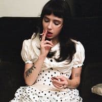 TikTok Account - viivzl